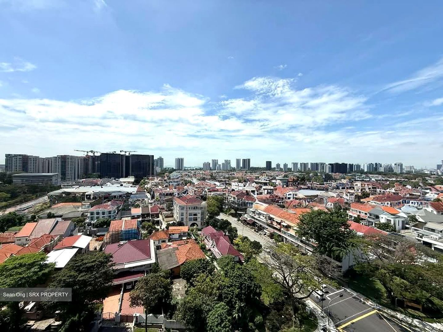 Fortune Jade (D15), Apartment #542656731